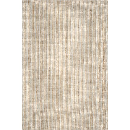 Vloerkleed Cadence | Safavieh