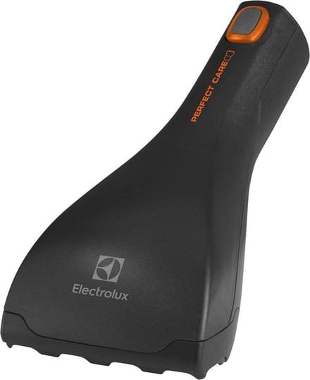 Electrolux 9001677948 Ze116 Advanced Precision Mini Turbo Mondstuk - Ovale Aansluiting - 36 Mm