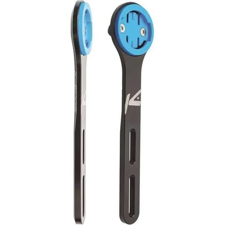 Ondersteuning gps K-Edge Wahoo K13-2600