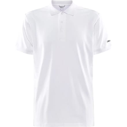 Polo Craft core blend