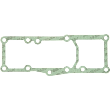 Pakking, versnellingsbak ZF 1324307013ZF
