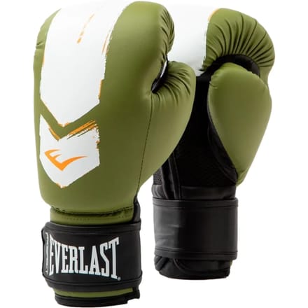 Bokshandschoenen Everlast Prospect 2