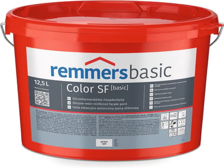 Color SF