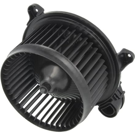 Interieurventilator THERMOTEC DDG008TT