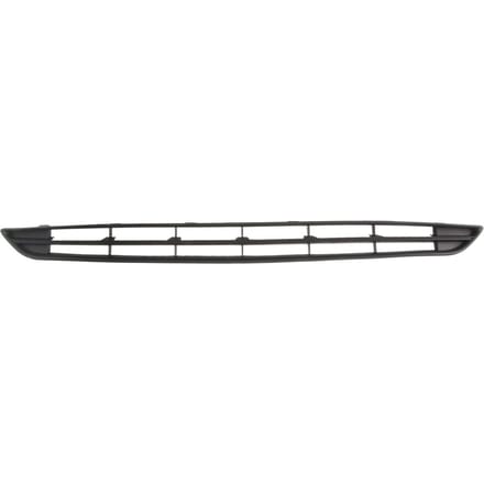 Bumper - ventilatierooster BLIC 6502-07-2539910P