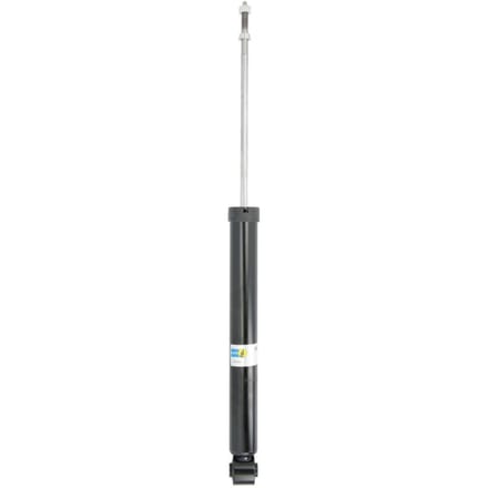 Schokdemper BILSTEIN 19-251851