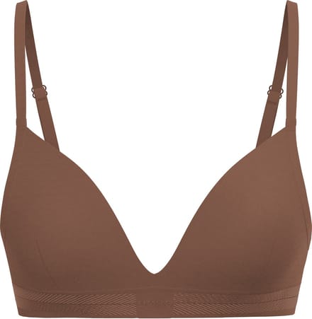 Vrouwenbeha Björn Borg Soft Touch