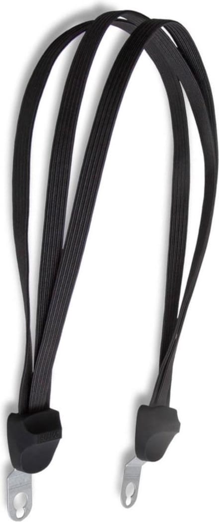 Lynx Snelbinder - 26/28 Inch
