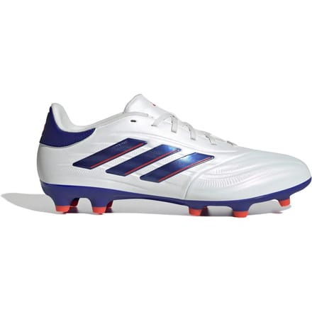 Voetbalschoenen adidas Copa Pure 2 League FG