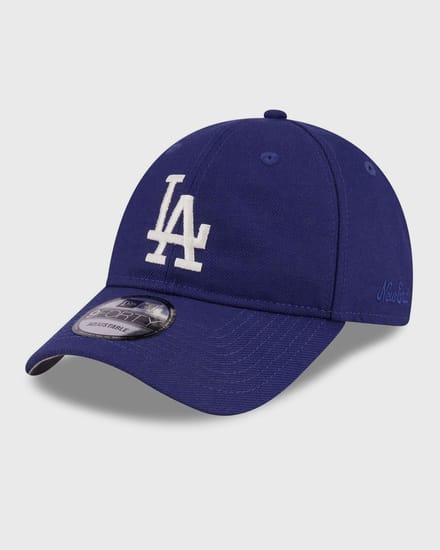 X Fear of God 940 LOS ANGELES DODGERS