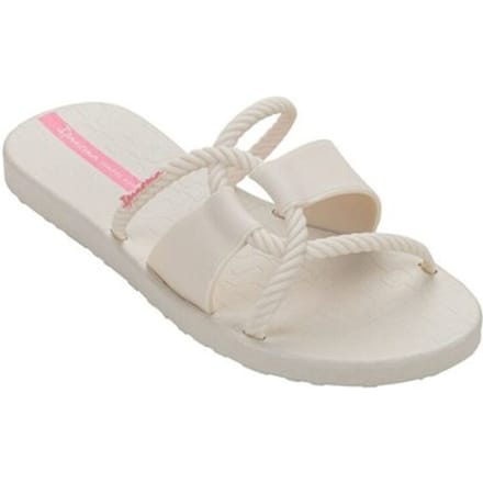 Nette Schoenen Ipanema Diversa Slide Ad