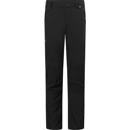 Broek Viking Arizona