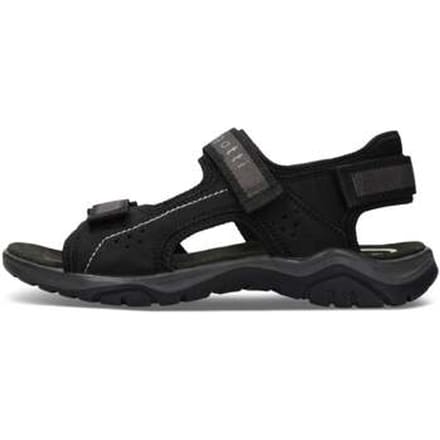 Sandalen Bugatti -
