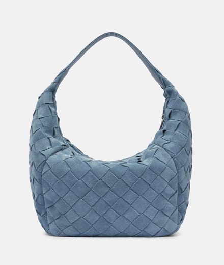 Liebeskind Berlin Farrah Hobo M
