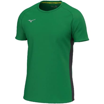 T-shirt Mizuno MZNRB