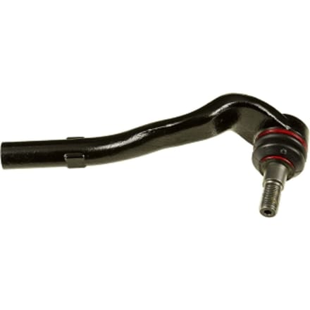 Spoorstangeinde TRW JTE629