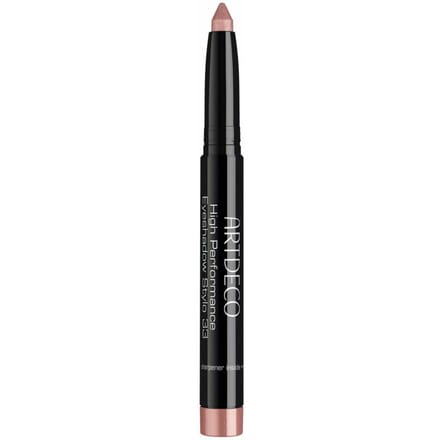 Artdeco - High Performance Eyeshadow Stylo / Oogschaduw - 33 Feel Good Days
