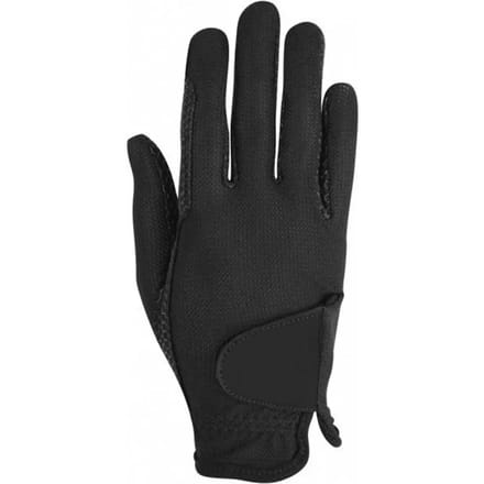 Rijhandschoenen York Sommerset