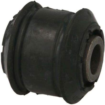 Aanslagbuffer FEBI BILSTEIN 29647