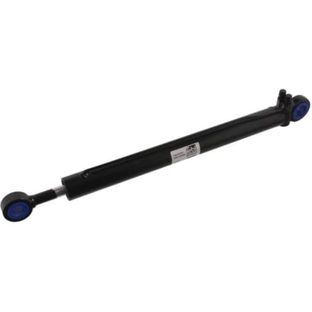Kantelcilinder, cabine FEBI BILSTEIN 33951