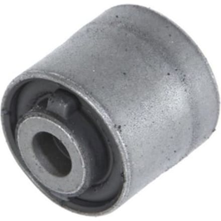 Voorste draagarm silentblock LEMFÖRDER 35542 01