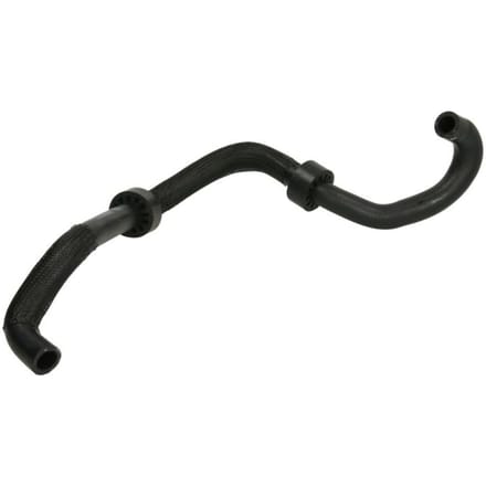 Verwarmingsslang THERMOTEC DWW437TT