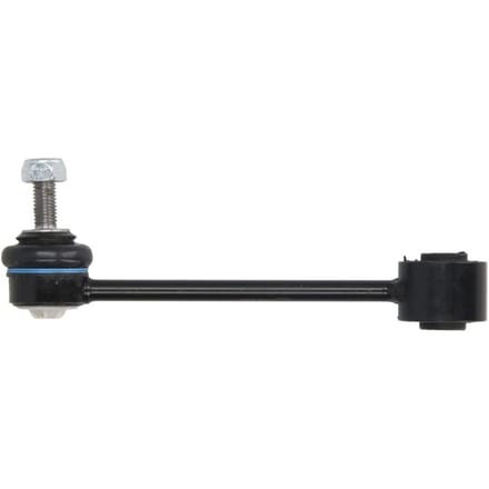 Stabilisatorstang REINHOCH RH07-2011