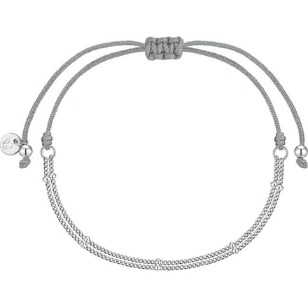 Glanzstücke München Armband 50084604