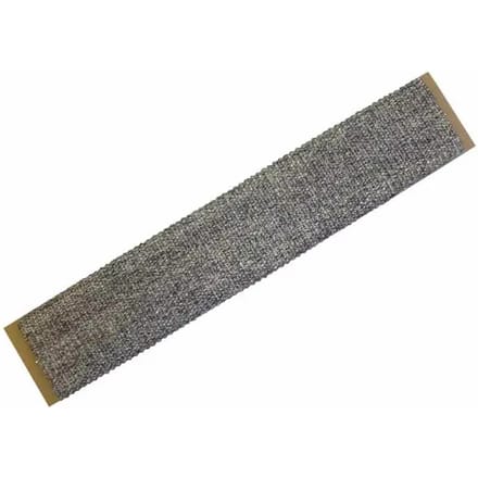 Kleine krabpaal voor katten Nobby Pet
