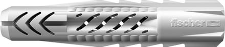 Fischer 77893 UX 14 x 75 Universele pluggen 75 mm 14 mm 10 stuk(s)