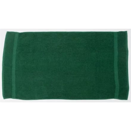 Handdoek Towel City Luxury