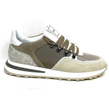 Giorgio 578115