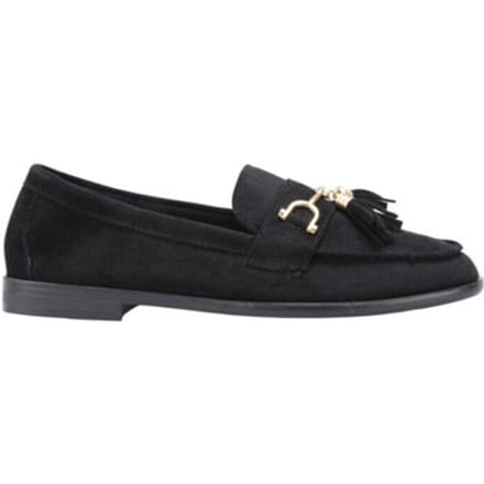Mocassins La Modeuse 77697_P184354