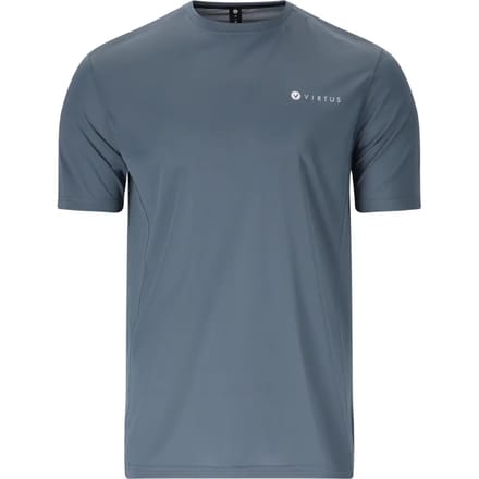 T-shirt Virtus Finnian