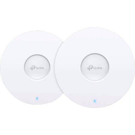 TP-Link Omada EAP610 2-pack