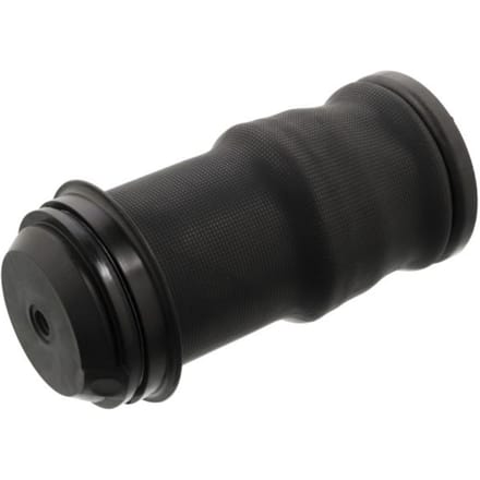 Veerbalg, cabine-ophanging FEBI BILSTEIN 103211