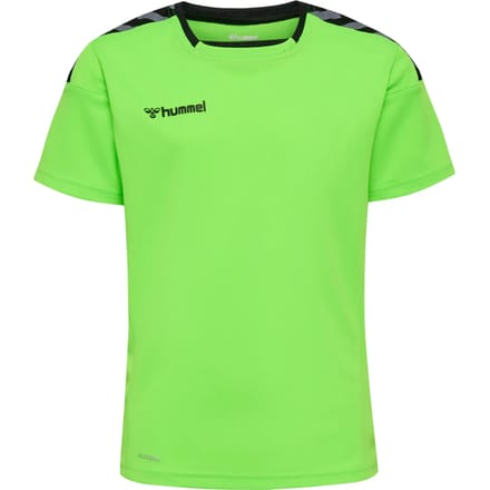 Jersey Hummel enfant hmlAUTHENTIC Poly HML