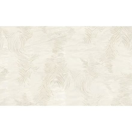Dutch FC Roberto Cavalli 9- zebra wit - 21015   8003774210158   Behang