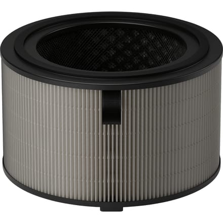 Philips PureProtect Water 3400 serie HEPA NanoProtect filter FY3400/30