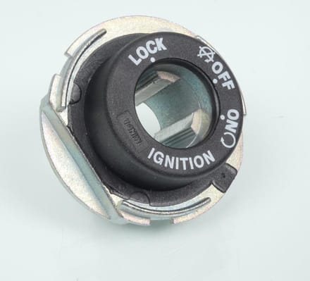 Capuchon de neiman RMS pour scooter Piaggio 50 Fly 2T 2005-2011 298581 Neuf