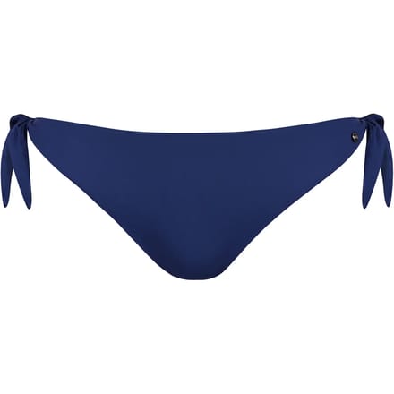 Geknoopte zwemkleding voor dames Lisca Palma