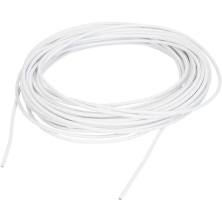 Kabel SENCOM SENLB1381-10