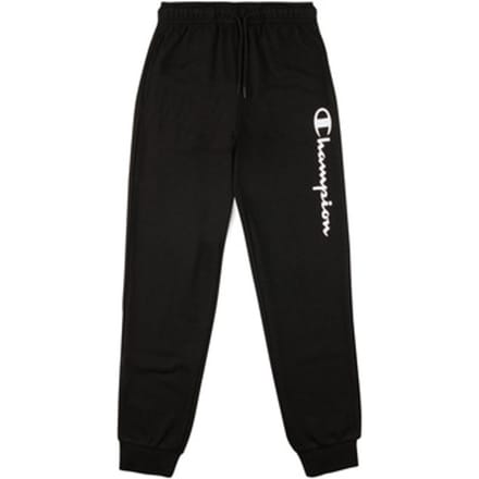 Champion  Trainingsbroek Rib Cuff Pants