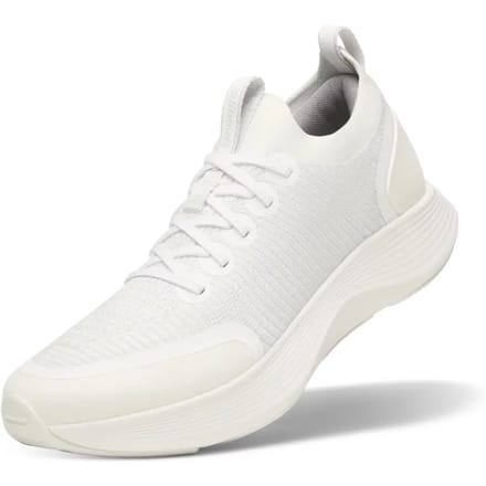 Baskets Allbirds Strider