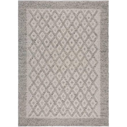 Vloerkleed Pebble | NADUVI Collection