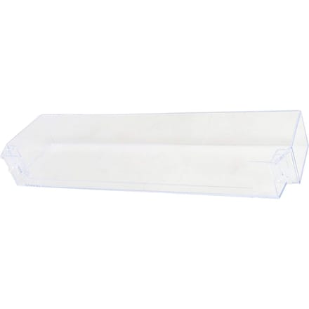 AEG deurrek, neutraal, 7902, 429.1x53mm 140284387010