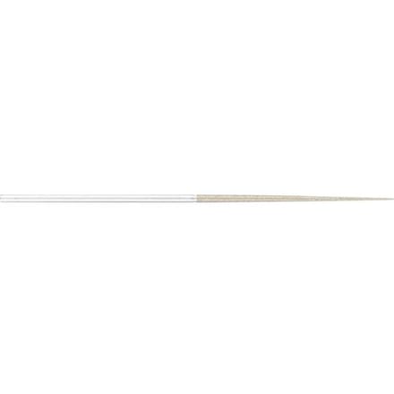 PFERD TOOLS 15107082 Naaldvijl Lengte 140 mm 1 stuk(s)