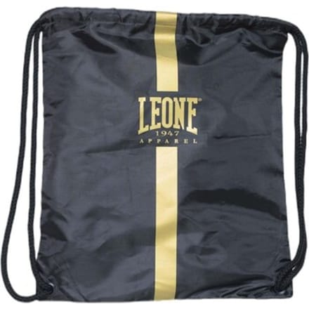 Sporttas Leone 1947 Beach Bag