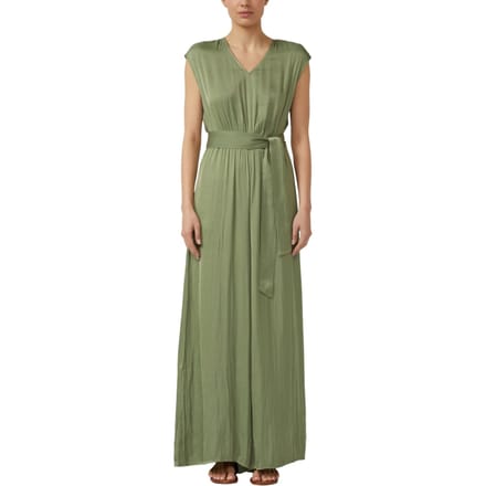 s.Oliver Overall Dark Green Taglia: 32 | Tute Outlet | Donna | Verde