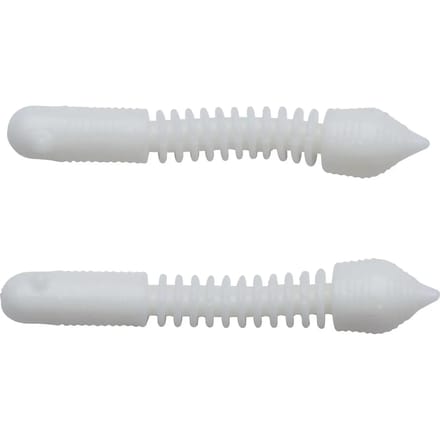 Lok Berkley Pwrbt Pwr Pillar (x2)